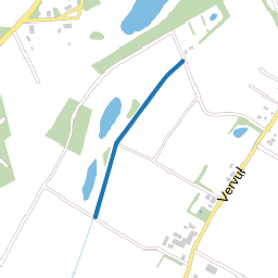 Perceel RBG01-I-247