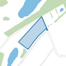 Perceel RBG01-I-266
