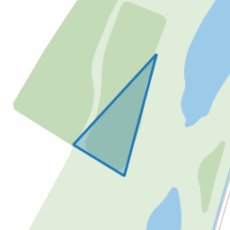 Perceel RBG01-I-267