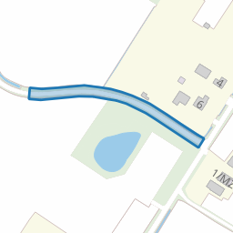 Perceel RBG01-I-269