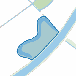 Perceel RBG01-I-27