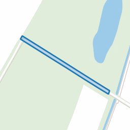 Perceel RBG01-I-270