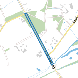 Perceel RBG01-I-298