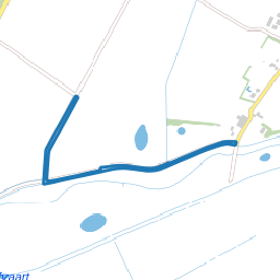 Perceel RBG01-I-300