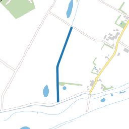 Perceel RBG01-I-301
