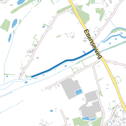 Perceel RBG01-I-302