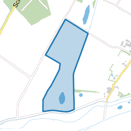 Perceel RBG01-I-324