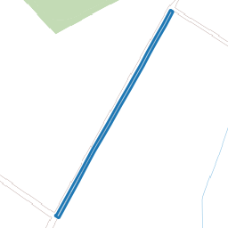 Perceel RBG01-I-325