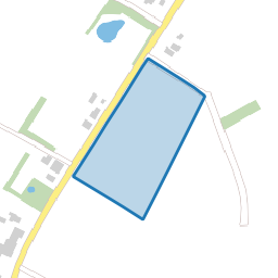 Perceel RBG01-I-328