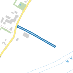 Perceel RBG01-I-329