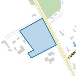 Perceel RBG01-I-330