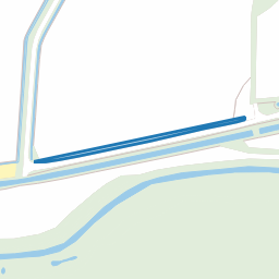Perceel RBG01-I-332