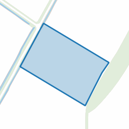 Perceel RBG01-I-336