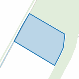 Perceel RBG01-I-338