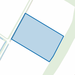 Perceel RBG01-I-339