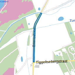 Perceel RBG01-I-340