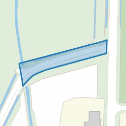 Perceel RBG01-I-341