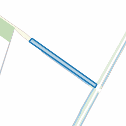 Perceel RBG01-I-342