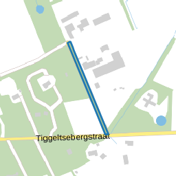 Perceel RBG01-I-343