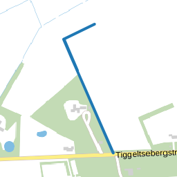 Perceel RBG01-I-344