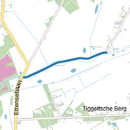 Perceel RBG01-I-345