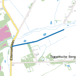 Perceel RBG01-I-346