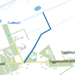 Perceel RBG01-I-347