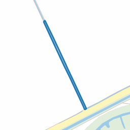 Perceel RBG01-I-349