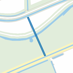 Perceel RBG01-I-350