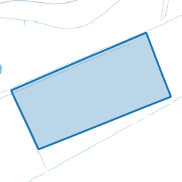 Perceel RBG01-I-352