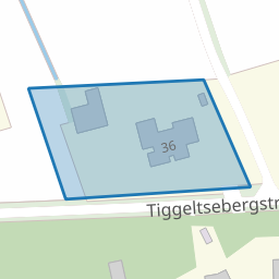 Perceel RBG01-I-357