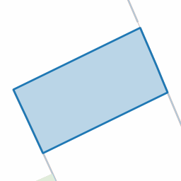 Perceel RBG01-I-358