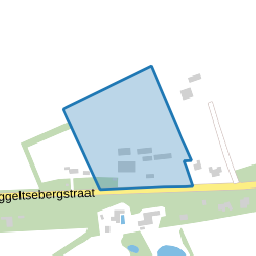 Perceel RBG01-I-359