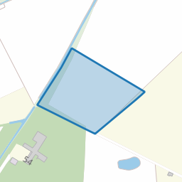 Perceel RBG01-I-361