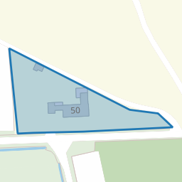 Perceel RBG01-I-363