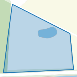 Perceel RBG01-I-364