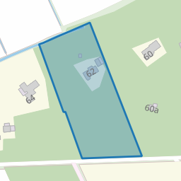 Perceel RBG01-I-369