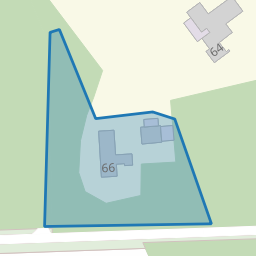 Perceel RBG01-I-371