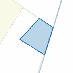 Perceel RBG01-I-373