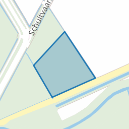 Perceel RBG01-I-374