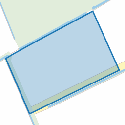 Perceel RBG01-I-379