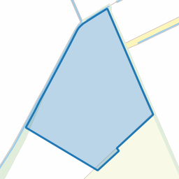 Perceel RBG01-I-383