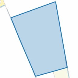 Perceel RBG01-I-386