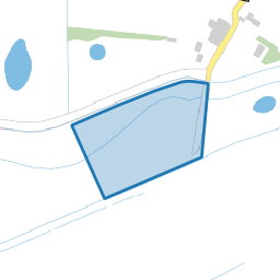 Perceel RBG01-I-387