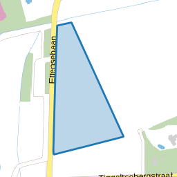 Perceel RBG01-I-388
