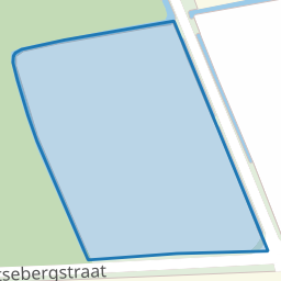 Perceel RBG01-I-391