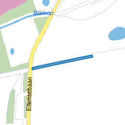 Perceel RBG01-I-392