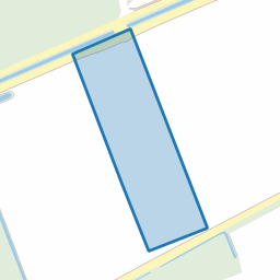 Perceel RBG01-I-411