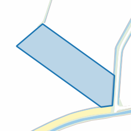 Perceel RBG01-I-413