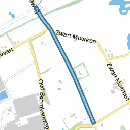 Perceel RBG01-I-418